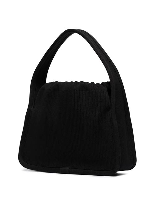 Ryan Small Bag ALEXANDER WANG | 20222K20T001